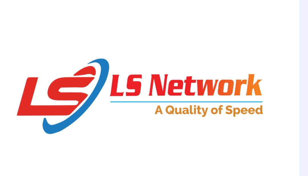 LS Nerwork-logo